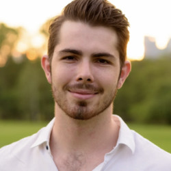 author-pic