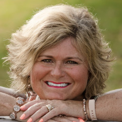 author-pic