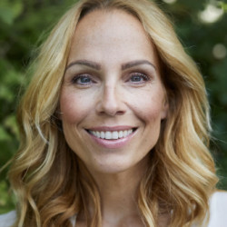 author-pic
