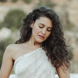 Malina Lilay Meraki