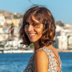 author-pic