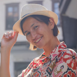 author-pic
