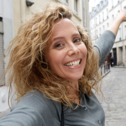 author-pic