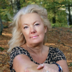 author-pic