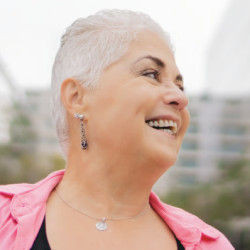 author-pic