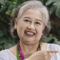 author-pic