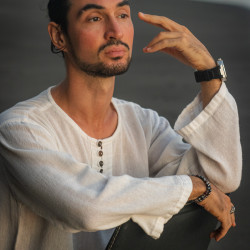 Daniel Akhmadeev