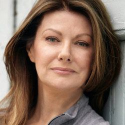author-pic