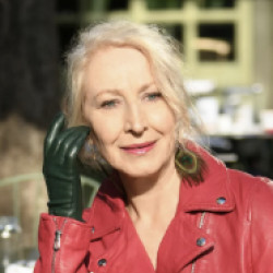 author-pic