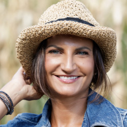 author-pic