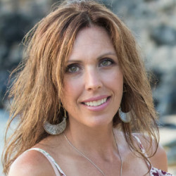 author-pic