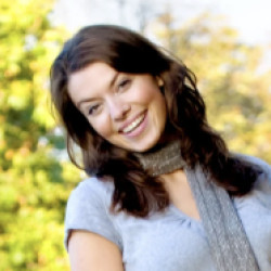 author-pic