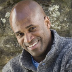 author-pic