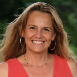 author-pic
