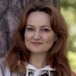 author-pic
