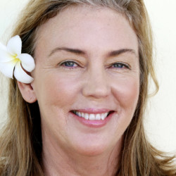author-pic