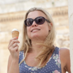 author-pic
