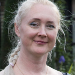 author-pic