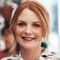 author-pic
