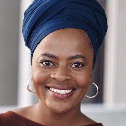 author-pic