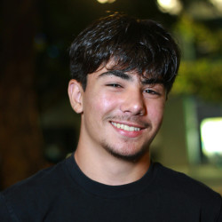 author-pic