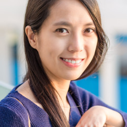 author-pic