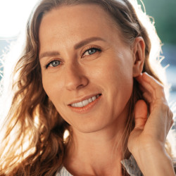 author-pic