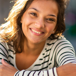 author-pic