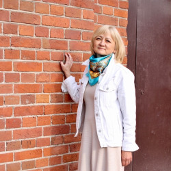author-pic