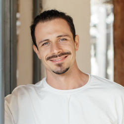Viktor Radionov