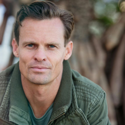 author-pic