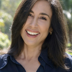 Sarina Stone