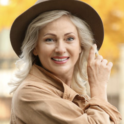 author-pic