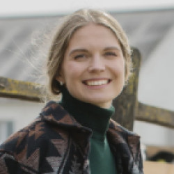 author-pic