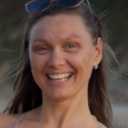 author-pic