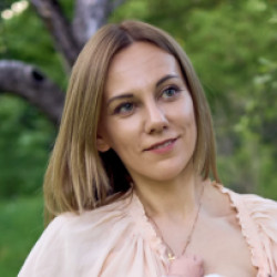 author-pic