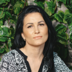author-pic