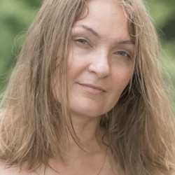 author-pic