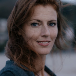 author-pic