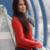 author-photo