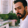 author-pic