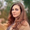 author-pic