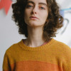 author-pic