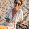 author-pic