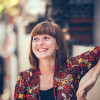 author-pic