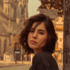 author-pic