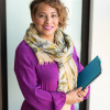 author-pic