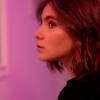 author-pic