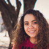 author-pic