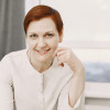 author-pic